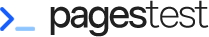 PagesTest